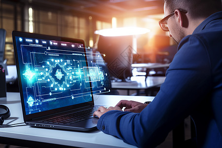 編程開發(fā)中的圖片、素材與模板資源 高效技術開發(fā)的必備工具