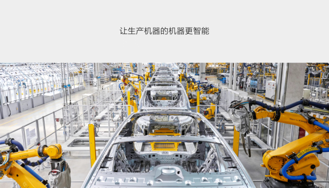 誰說新勢力不會造車？理想既是現在，也是未來專用汽車